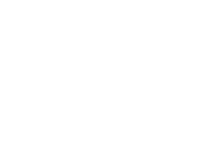 Svatební & lifestyle fotografka